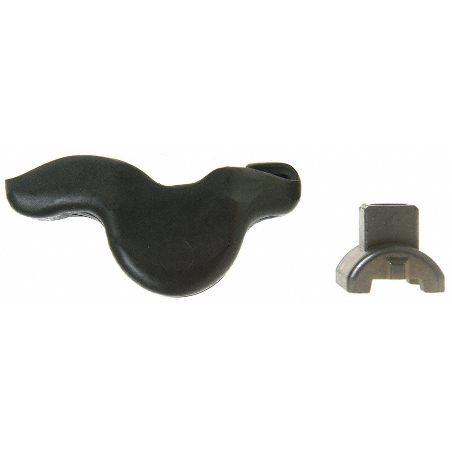 Engine Rocker Arm Kit Sealed Power R-879