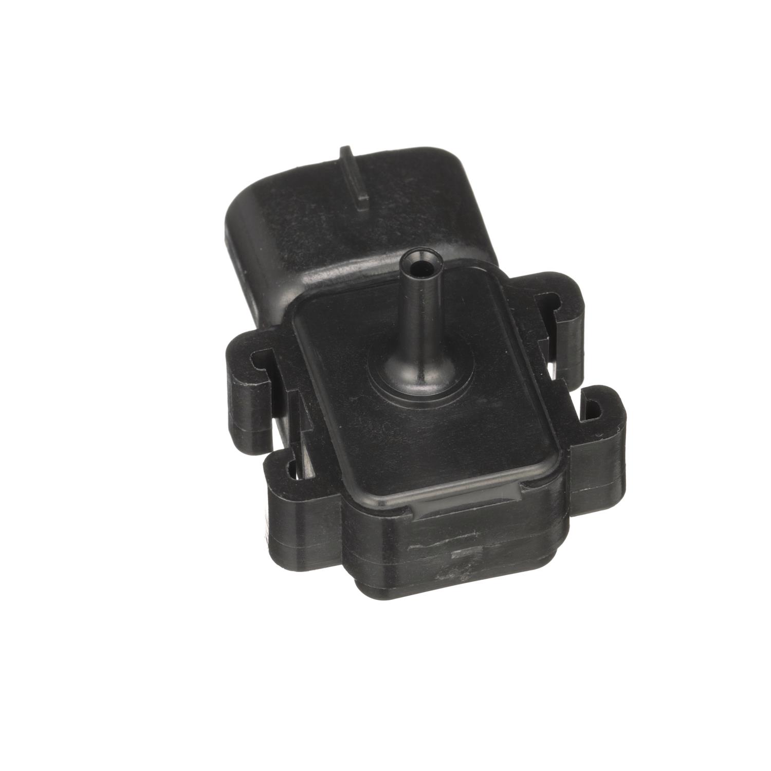 Manifold Absolute Pressure Sensor Standard Import AS52