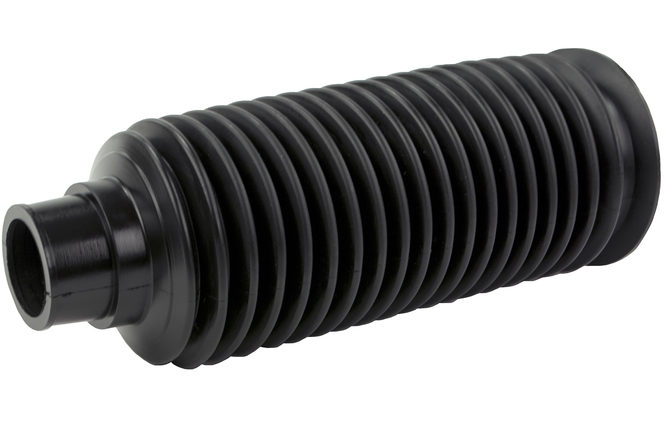 Rack and Pinion Bellows Kit MacPherson Chassis 3K100183