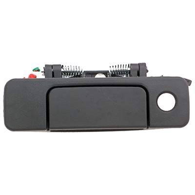Liftgate Latch Handle Dorman - HELP 83210
