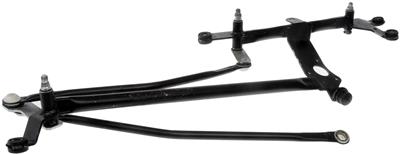 Wiper Linkage Dorman - OE Solutions 602-067