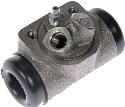 Drum Brake Wheel Cylinder Parts Master WC34177