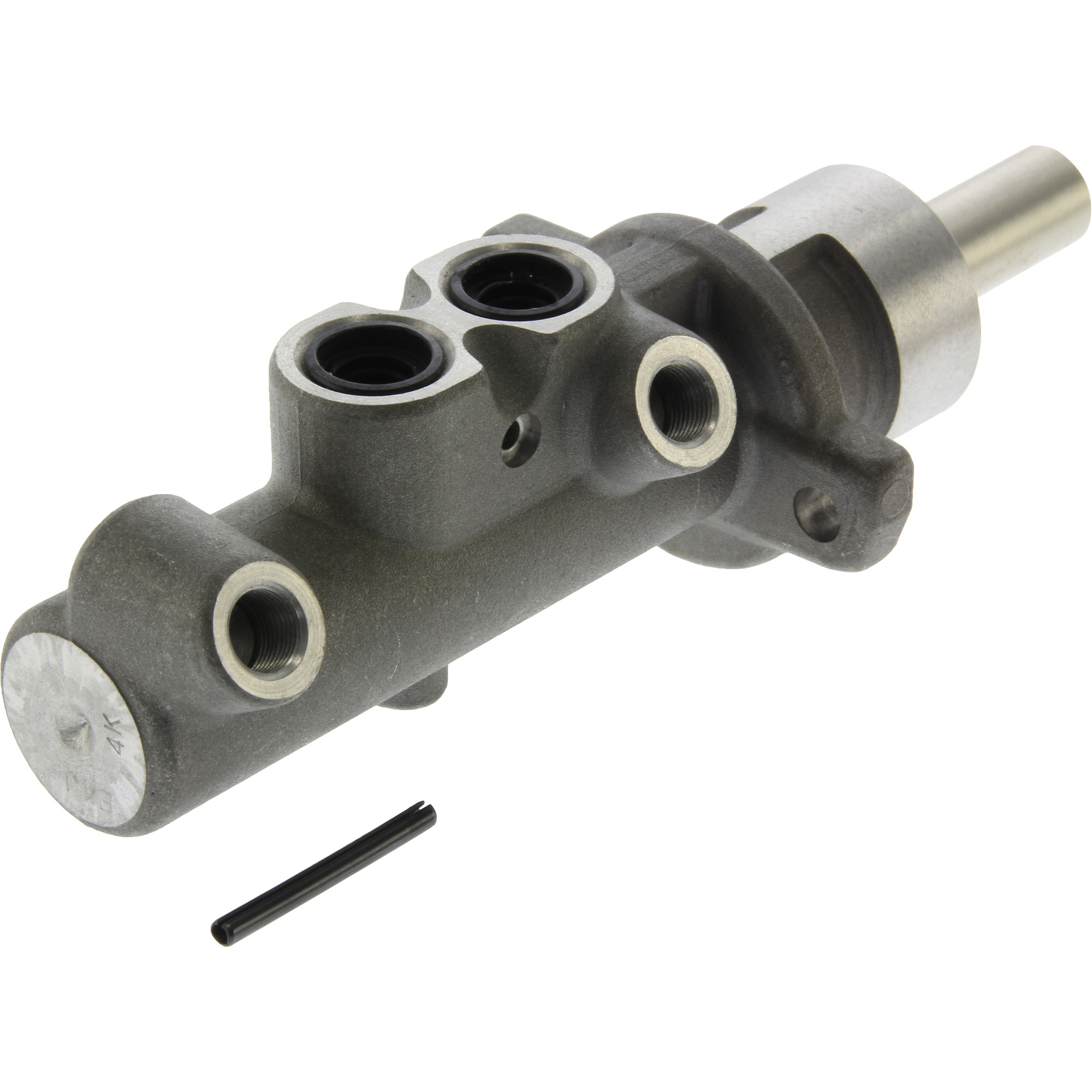Brake Master Cylinder Centric Parts 130.61123