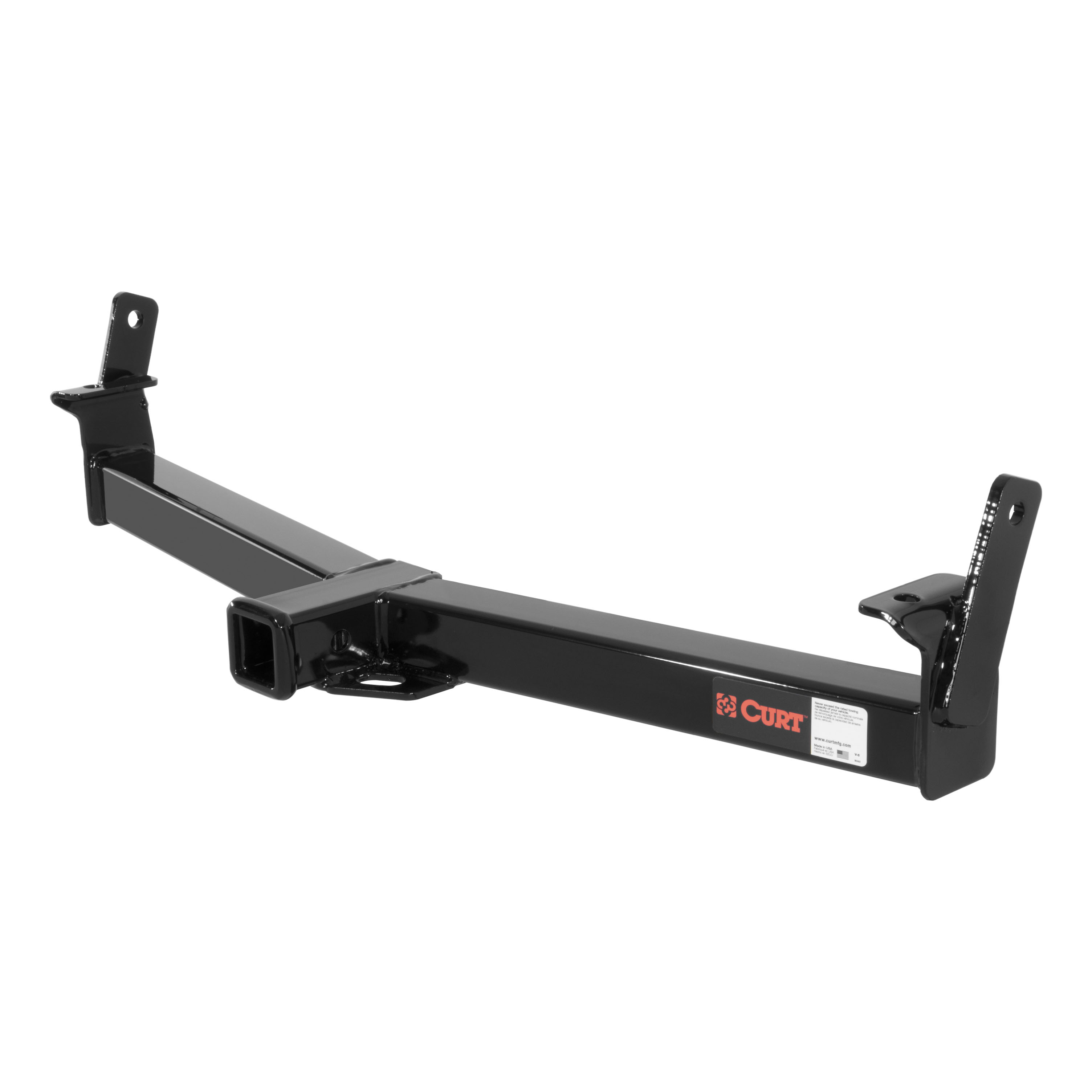 Trailer Hitch CURT 13033
