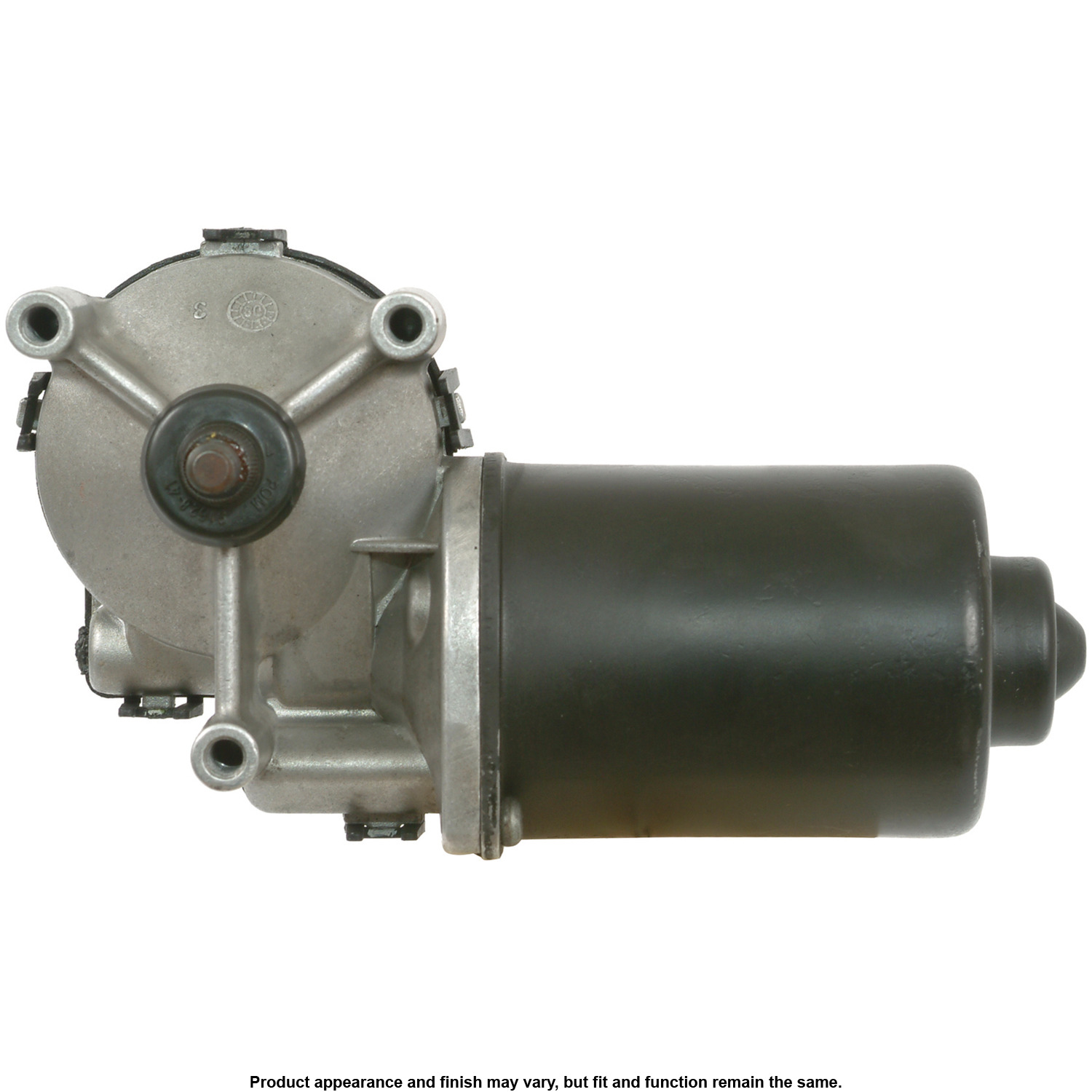 Wiper Motor CARDONE Reman 40-2067