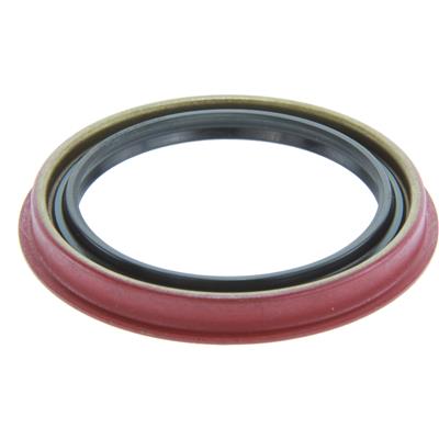 Wheel Seal Centric Parts 417.62000