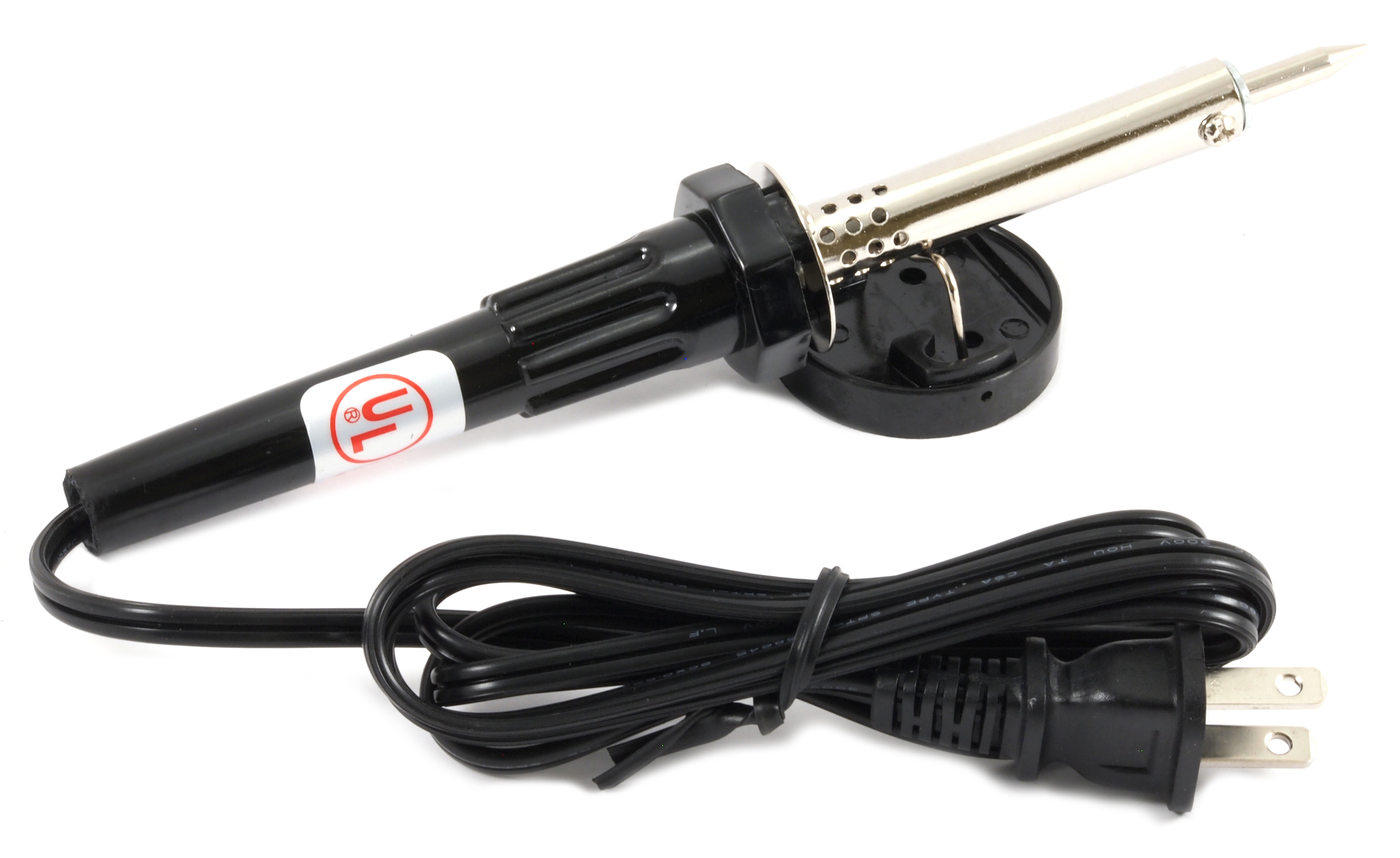 Soldering Iron Forney 59021