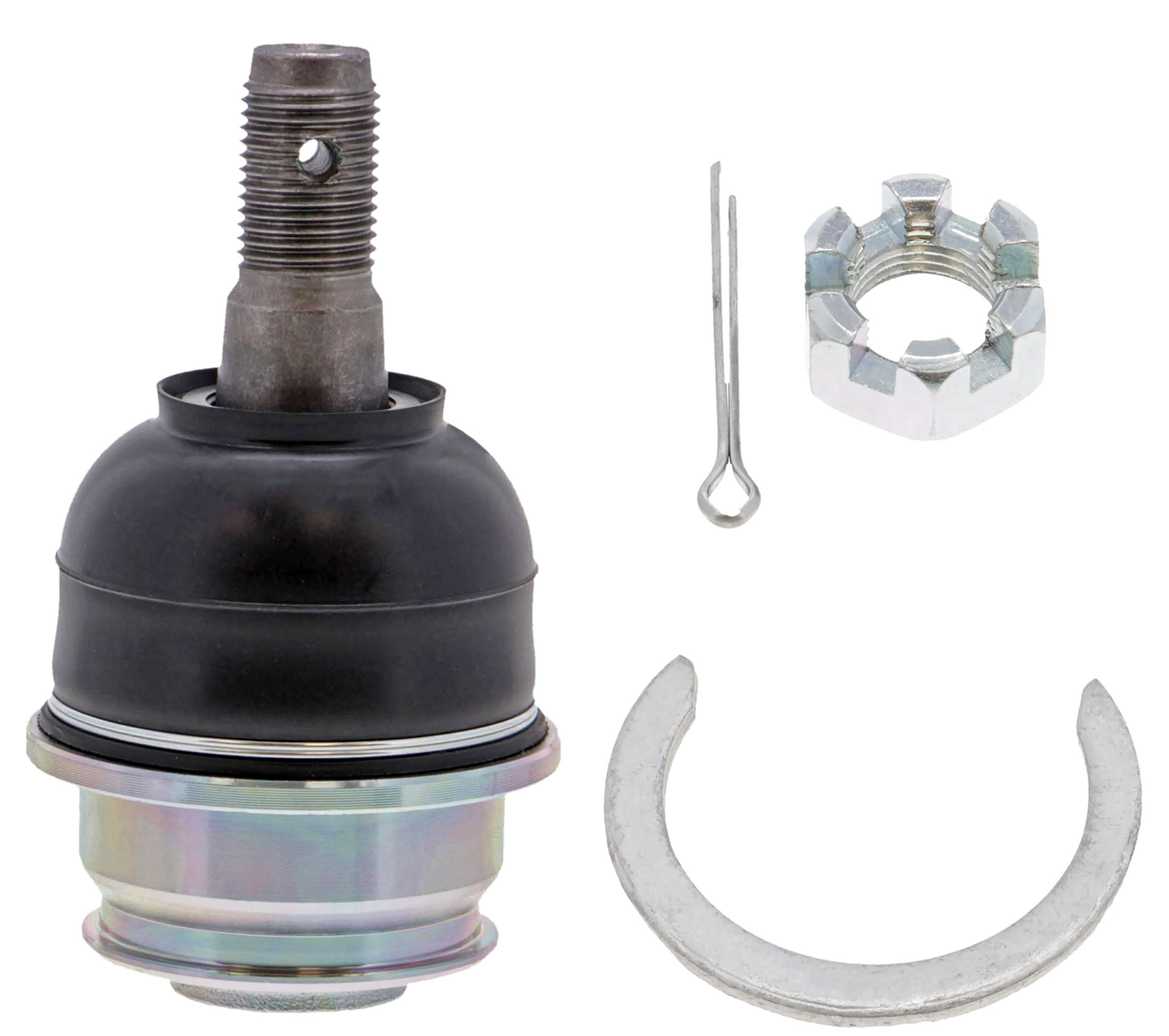 Suspension Ball Joint MacPherson Chassis 1K500017