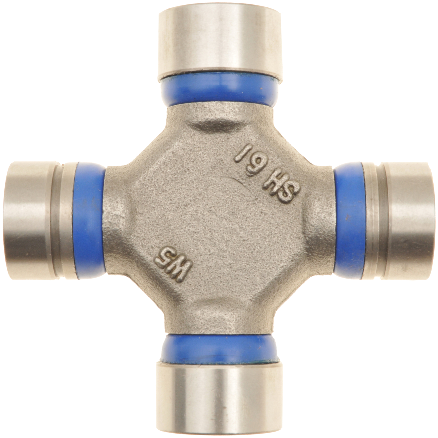 Universal Joint Spicer 5-1204X