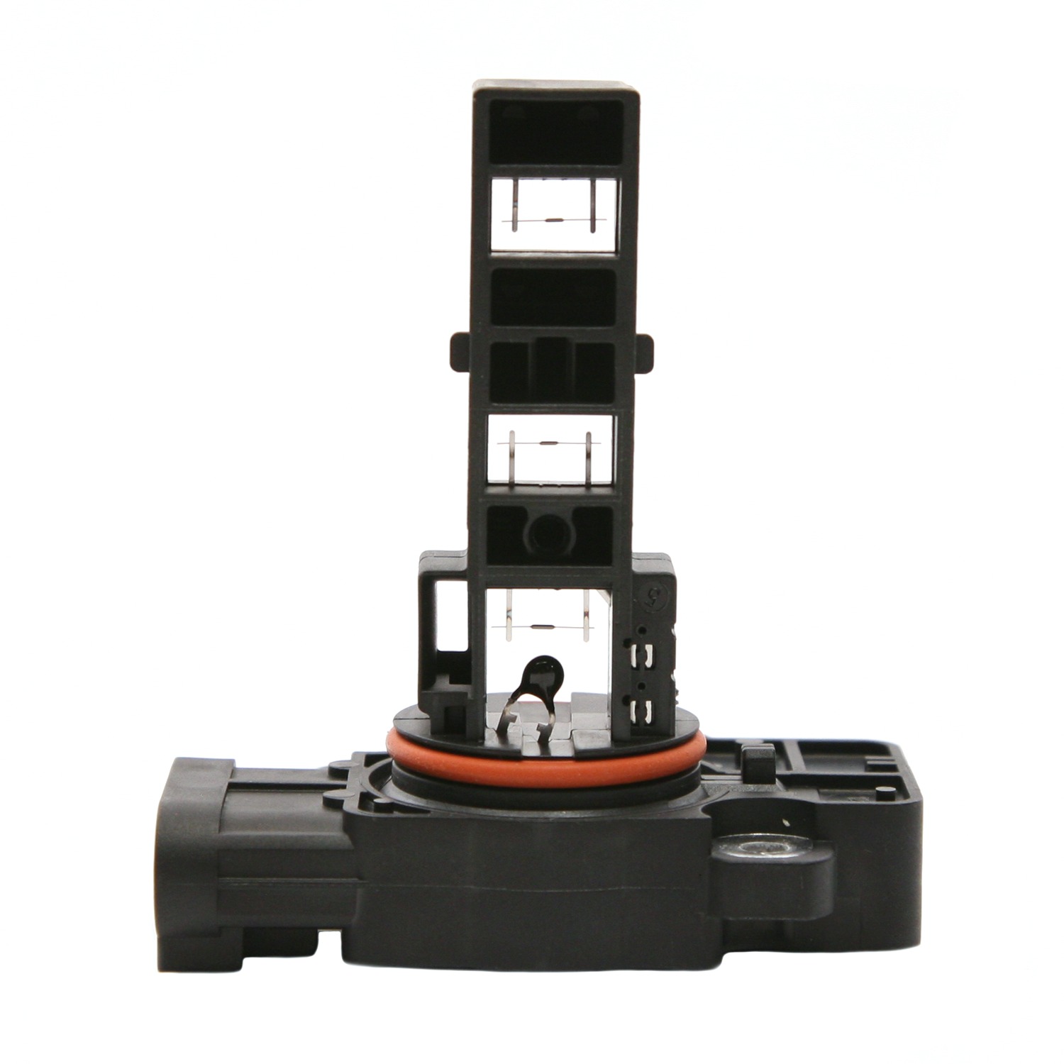 Mass Air Flow Sensor Delphi AF10061