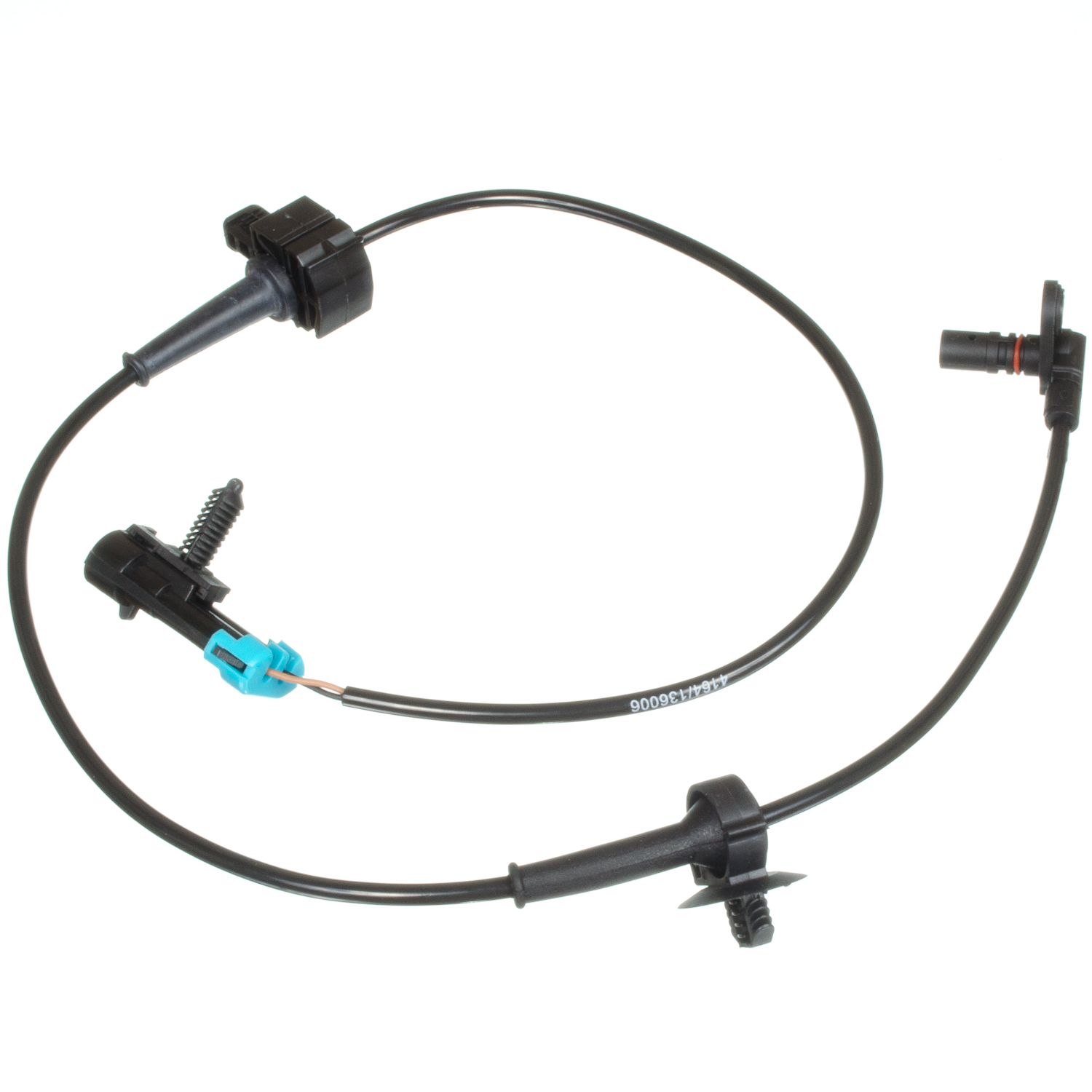 ABS Wheel Speed Sensor Perfect Stop 2ABS0799