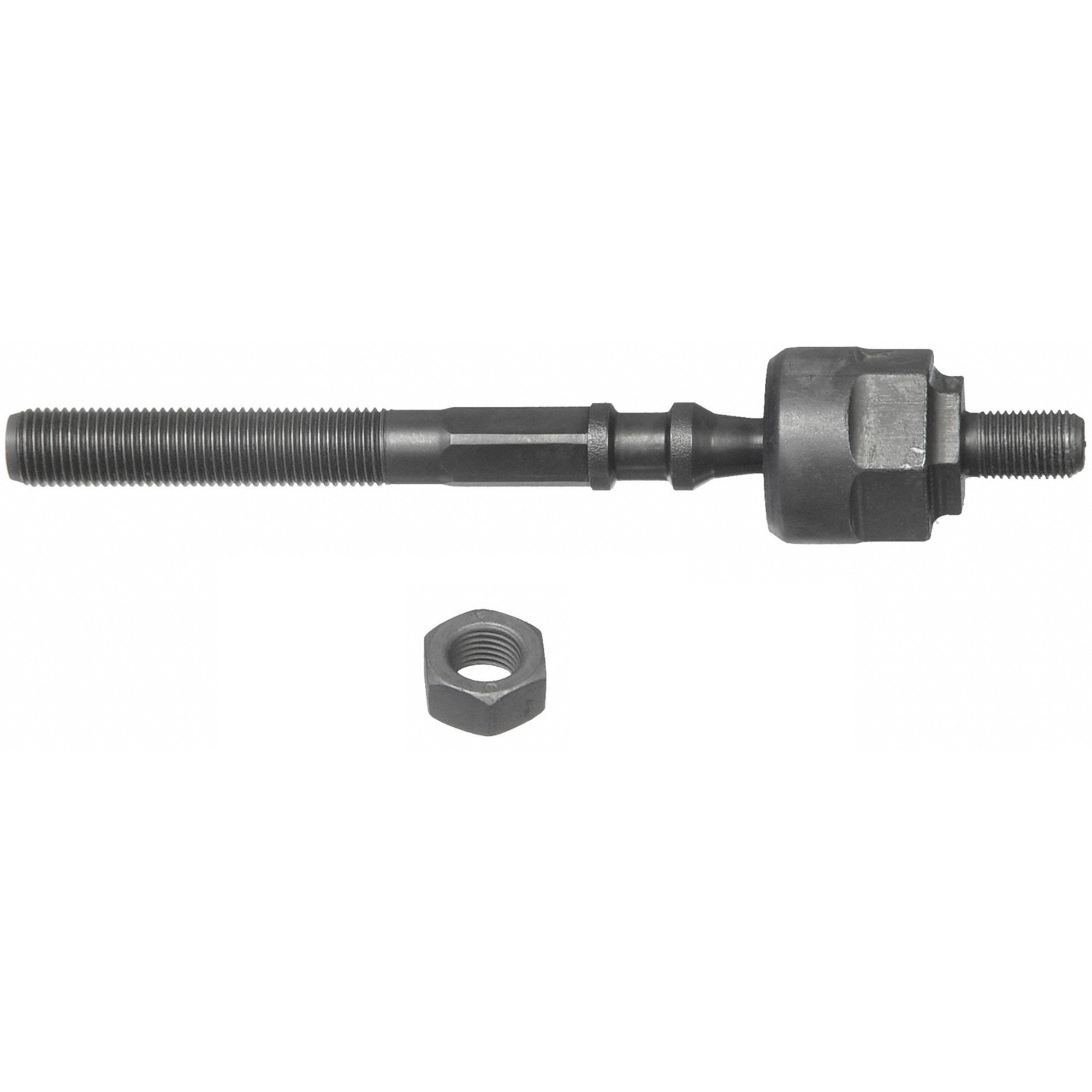 Steering Tie Rod End QuickSteer EV217
