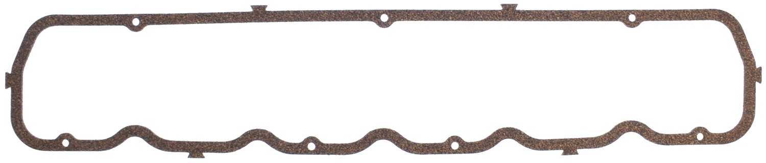 Engine Valve Cover Gasket MAHLE VS39693