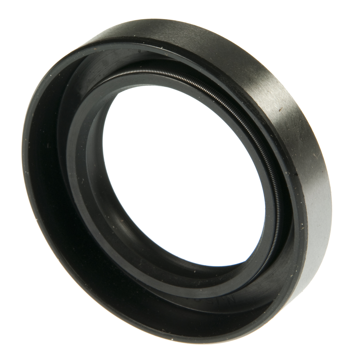 Multi-Purpose Seal National 710319