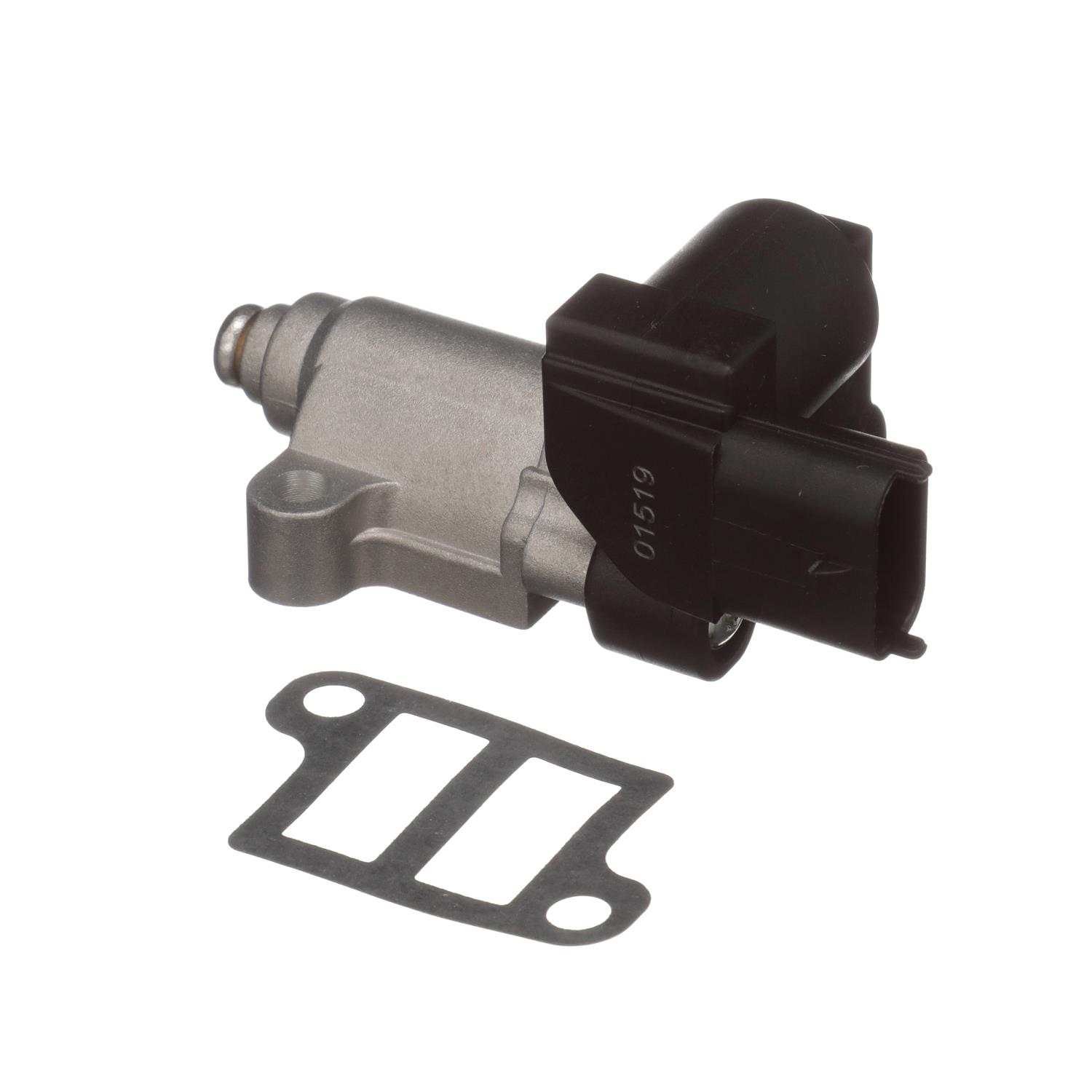 Idle Air Control Valve Standard Import AC587