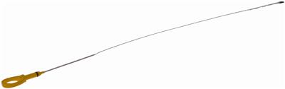 Engine Oil Dipstick Dorman - HELP 917-395