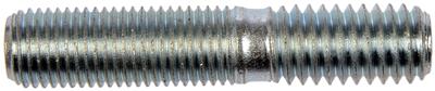 Stud Dorman - Autograde 29165
