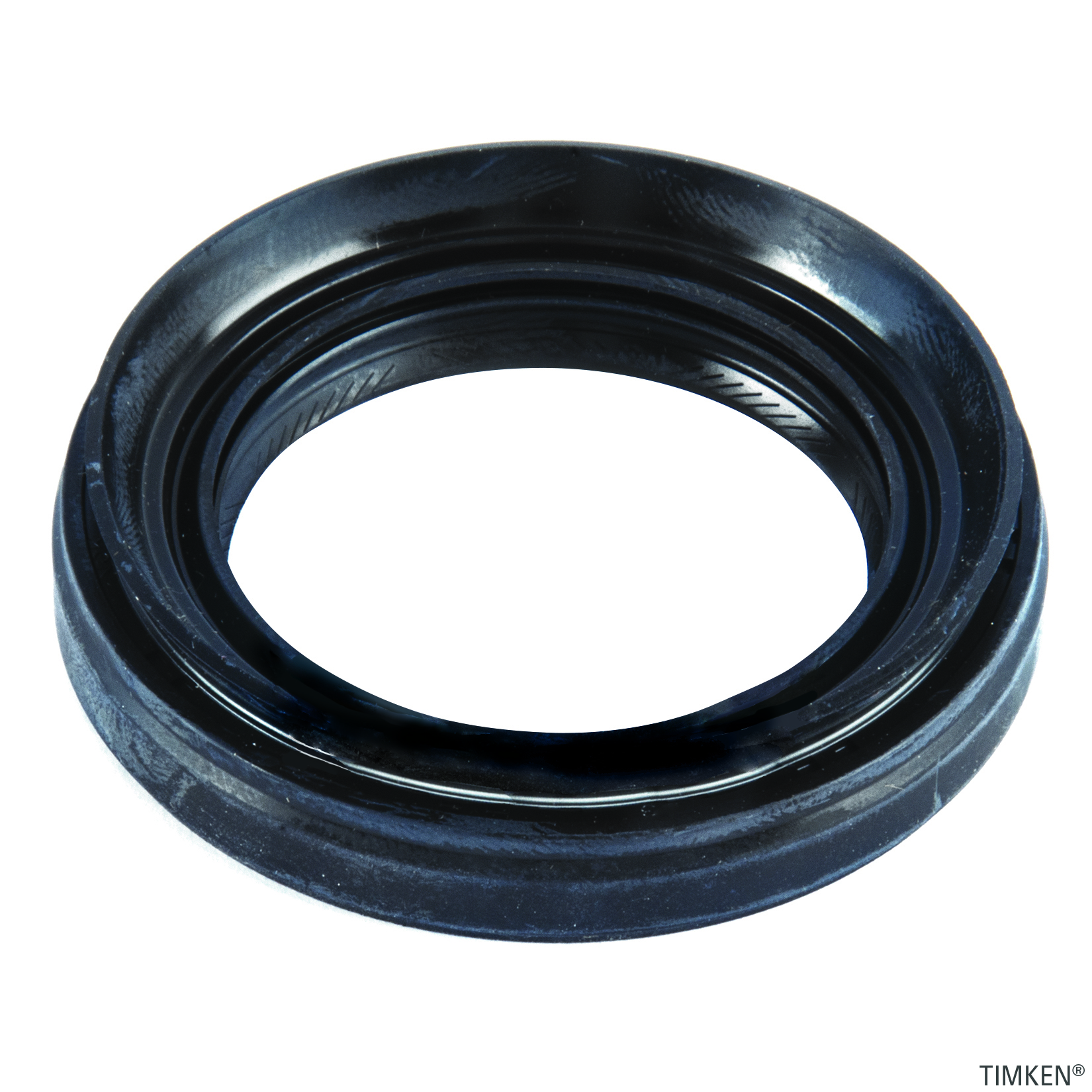 Multi-Purpose Seal Timken 710747