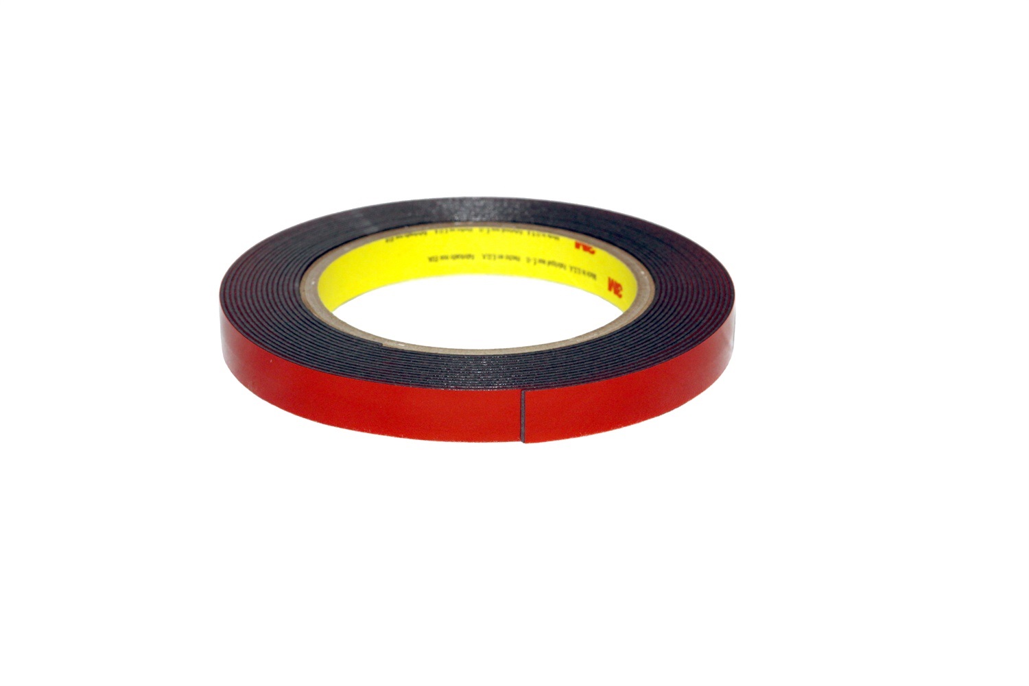 Multi-Purpose Tape Auto Ventshade AVS 98650