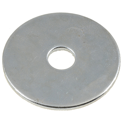 Washer Dorman - Autograde 766-110