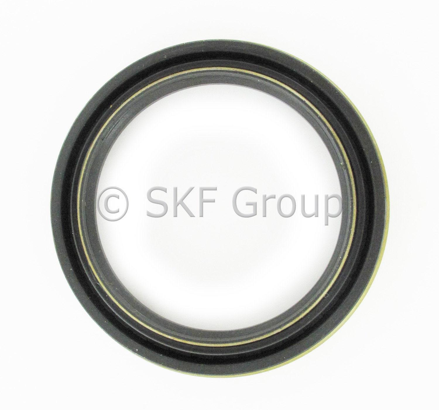 Wheel Seal SKF 29425