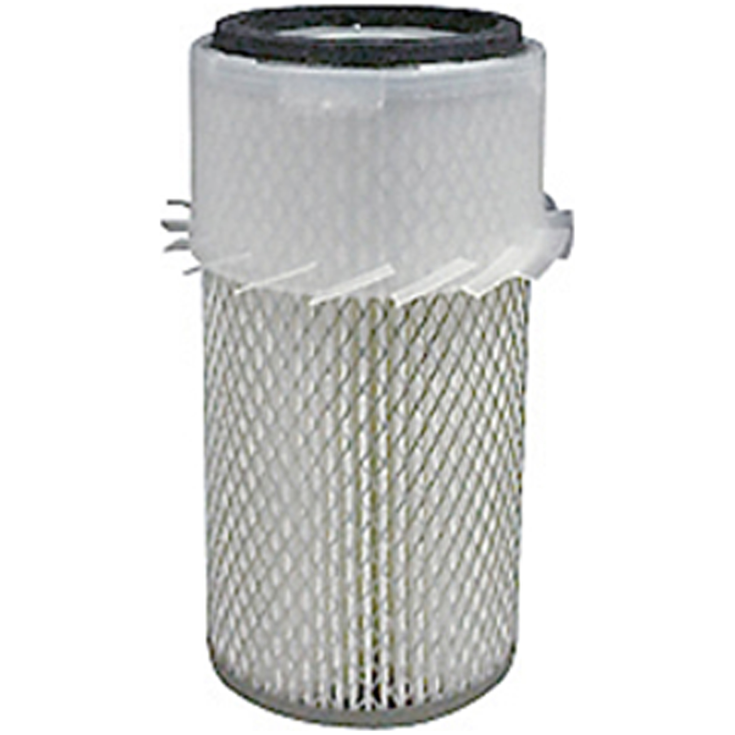 Engine Oil Filter LUBER-FINER LFP 2222
