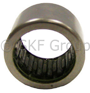 Multi-Purpose Bearing SKF FC65446