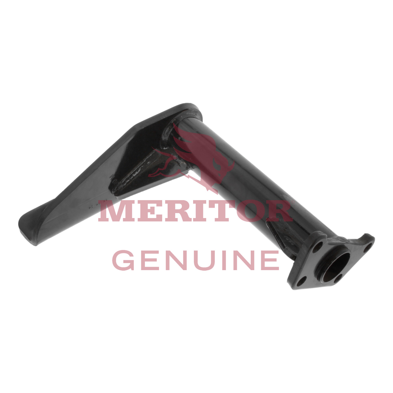 Air Brake Chamber Bracket Meritor C873299F6090