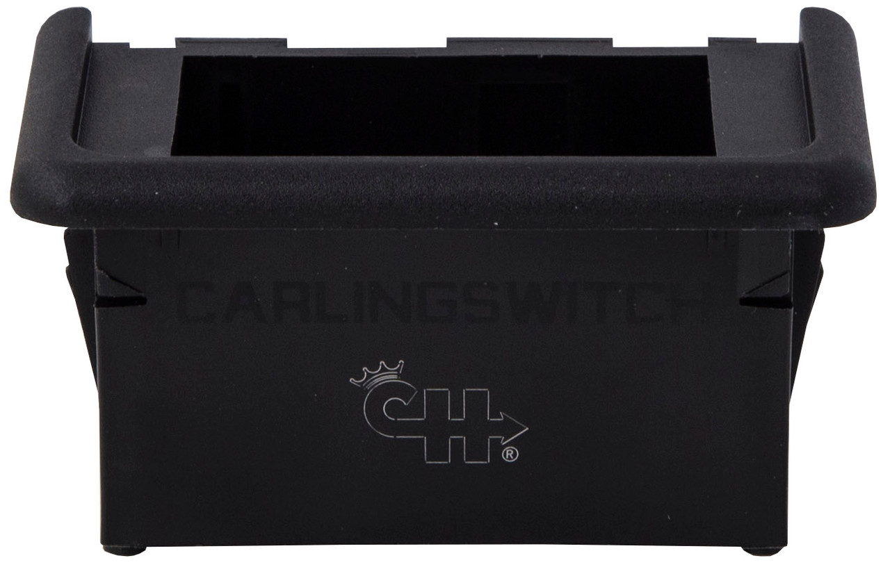 Multi-Purpose Switch Tectran 19-0156