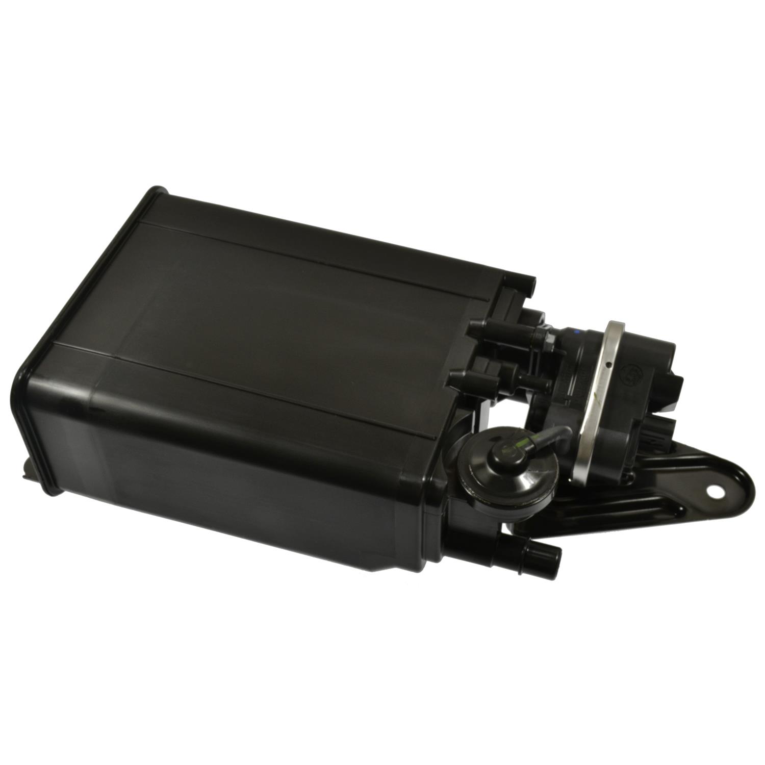 Vapor Canister Standard Import CP3450