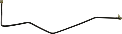 Clutch Hydraulic Hose Centric Parts 151.67006