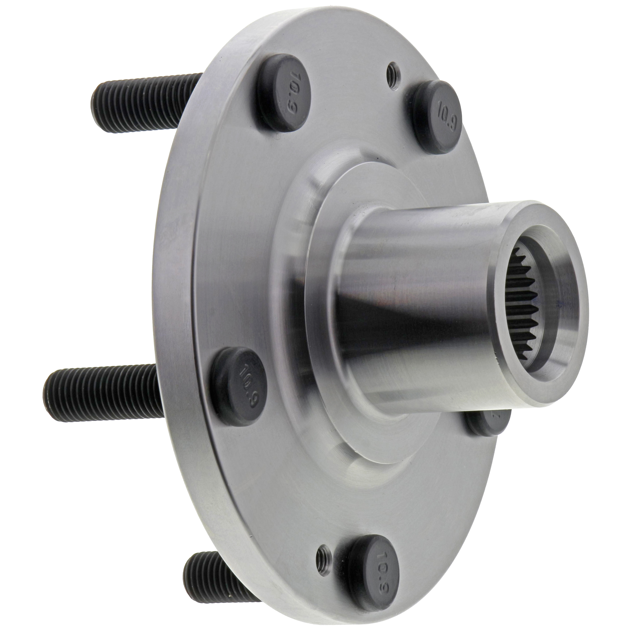 Wheel Hub Repair Kit Mevotech Supreme MB90319