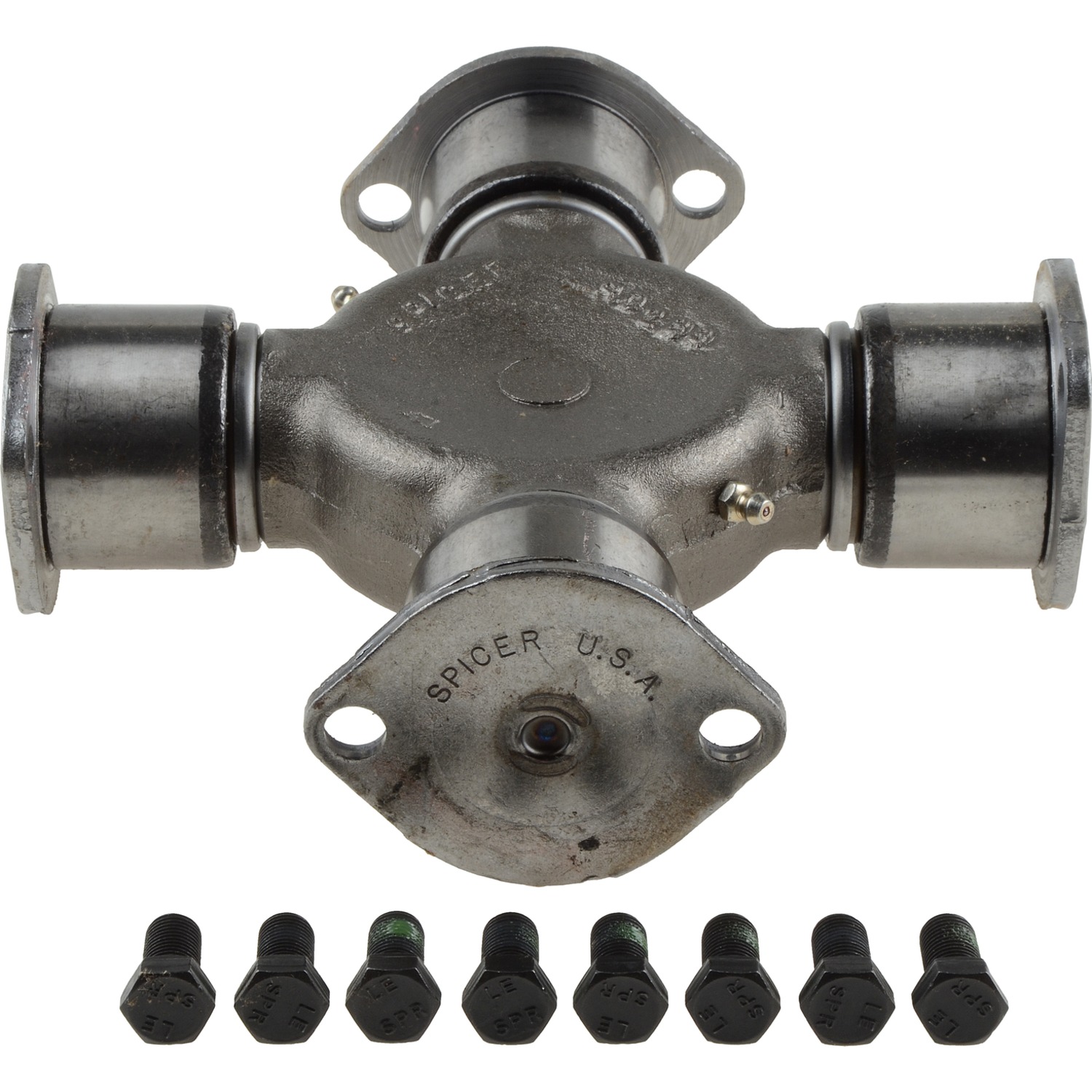 Universal Joint Spicer 5-308X