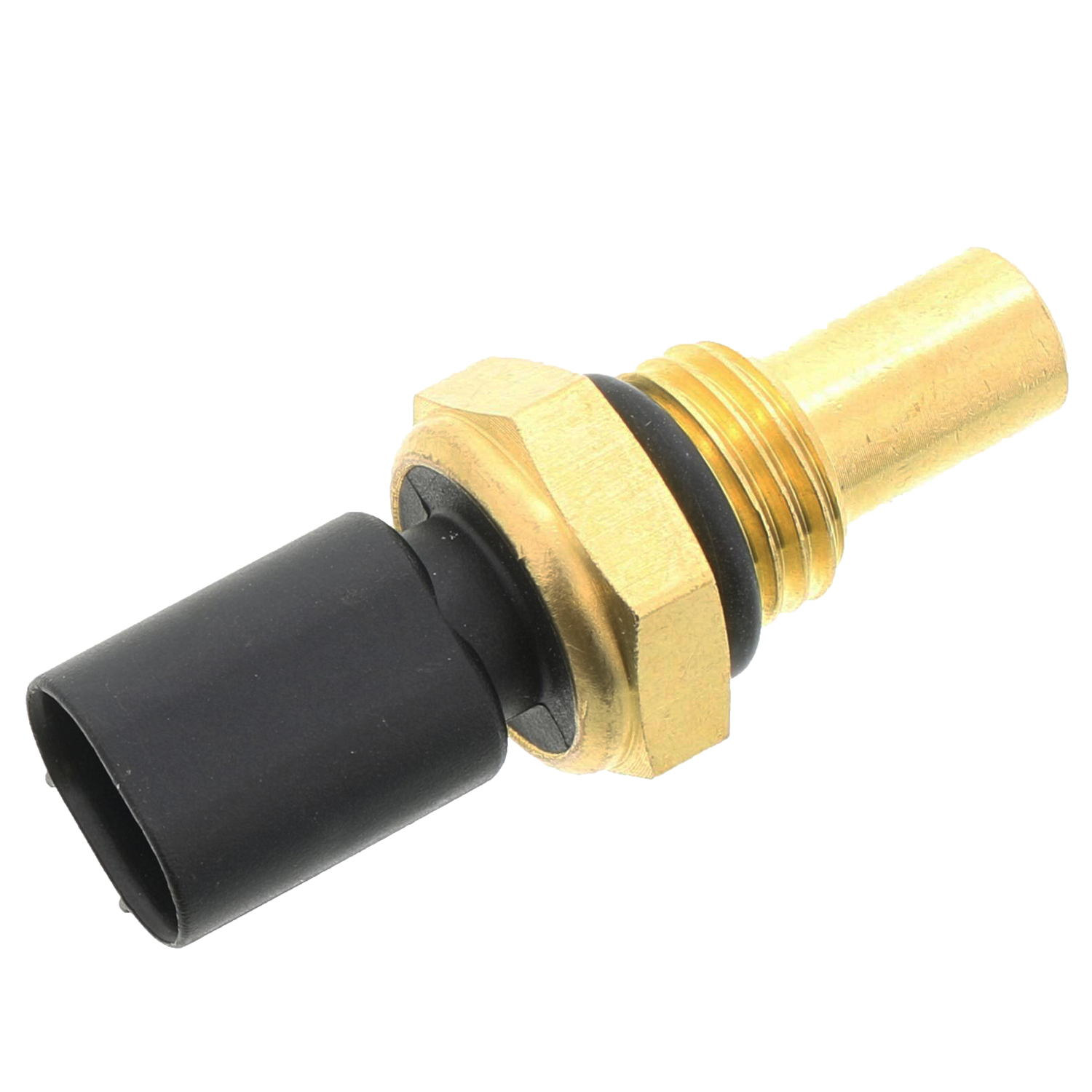 Engine Coolant Temperature Sensor Motorad 1TS1057
