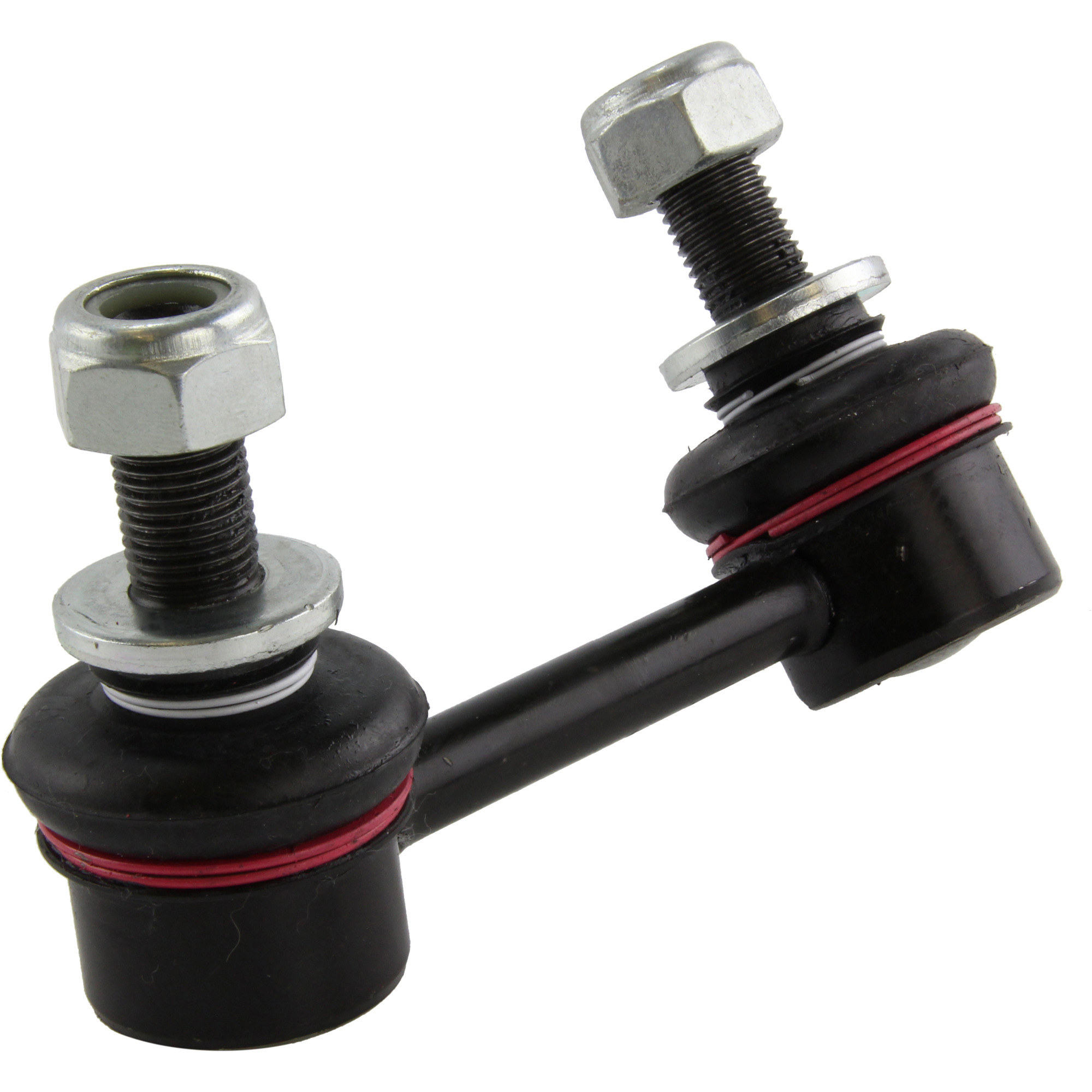 Suspension Stabilizer Bar Link Centric Parts 606.44086