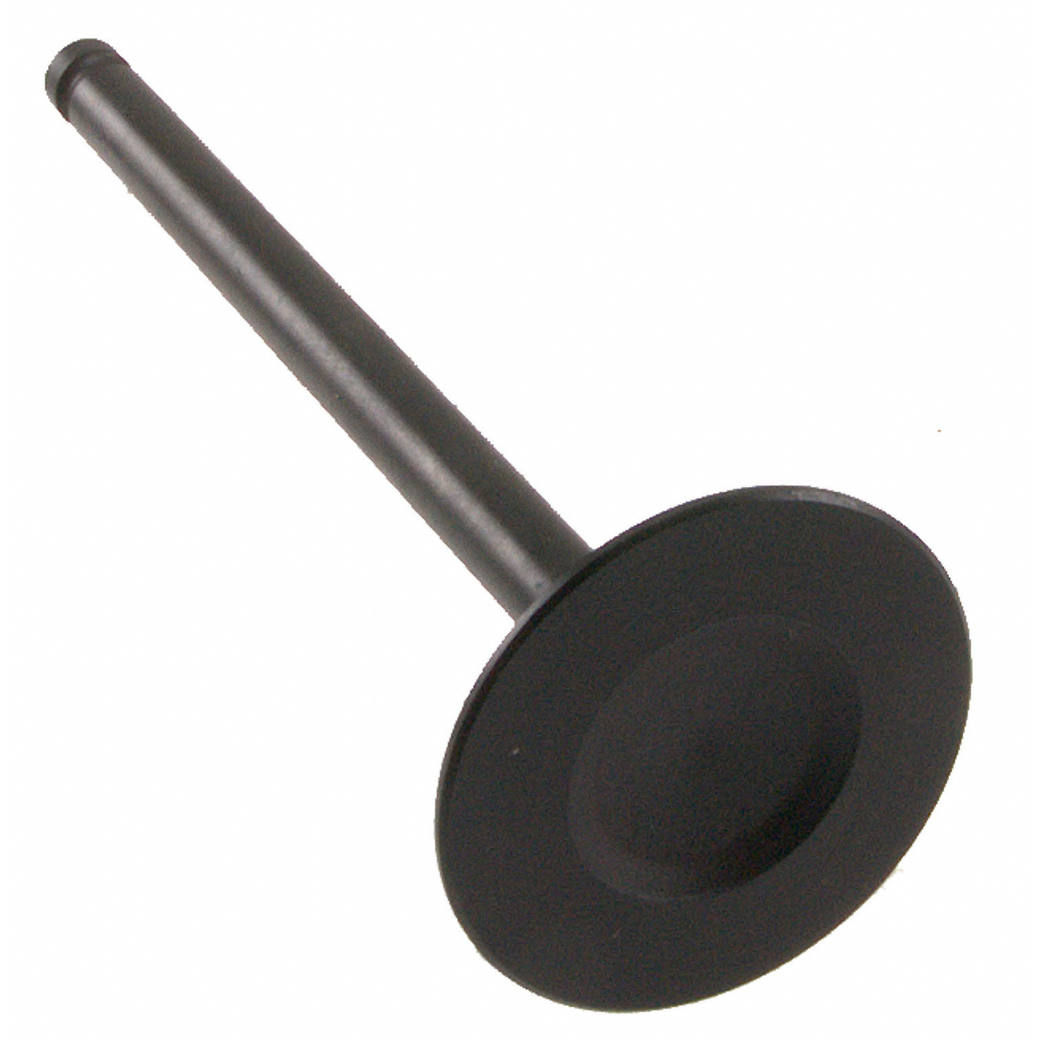 Engine Intake Valve Sealed Power V-2254