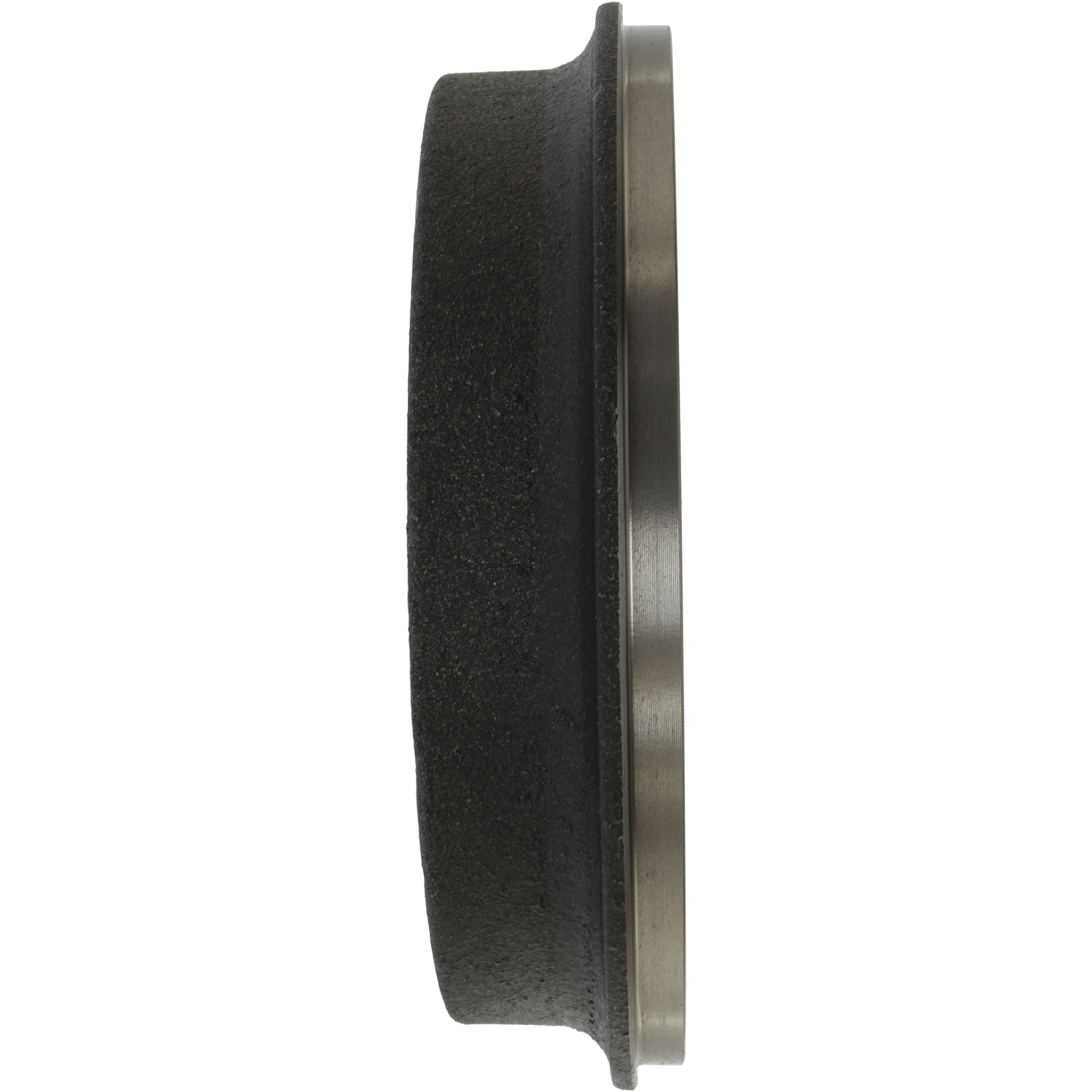 Brake Drum Centric Parts 123.62030
