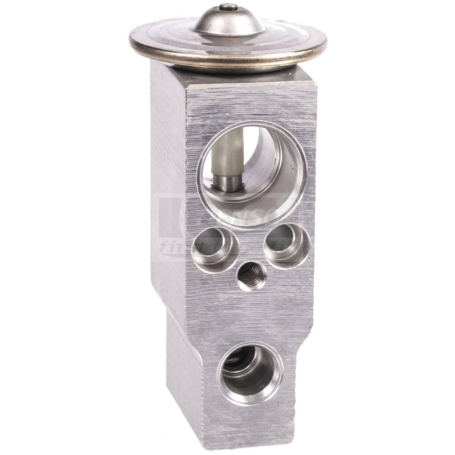 A/C Expansion Valve DENSO Auto Parts 475-2044