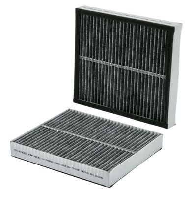 Cabin Air Filter Wix WP10426