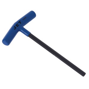 Hex Key JET TOOL 774462