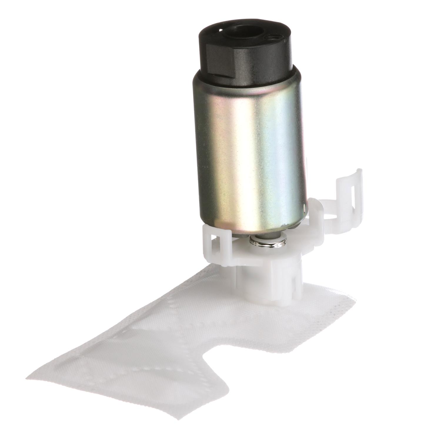 Fuel Pump and Strainer Set Sparta PN2030