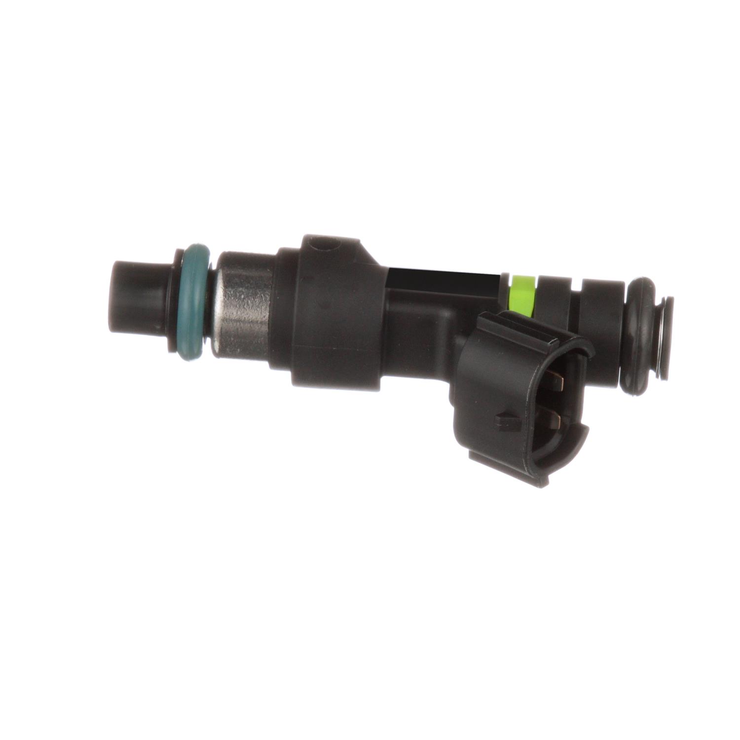 Fuel Injector Standard Ignition FJ1464