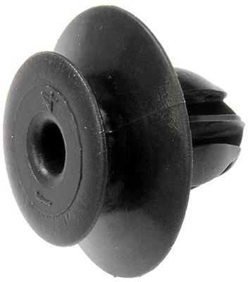 Multi-Purpose Retainer Dorman - Autograde 963-510