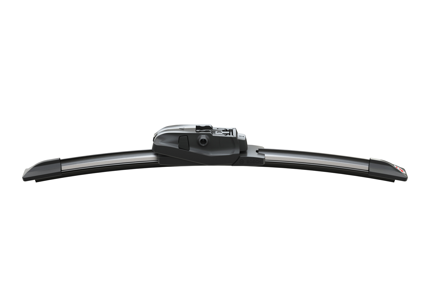 Wiper Blade Bosch EVO13