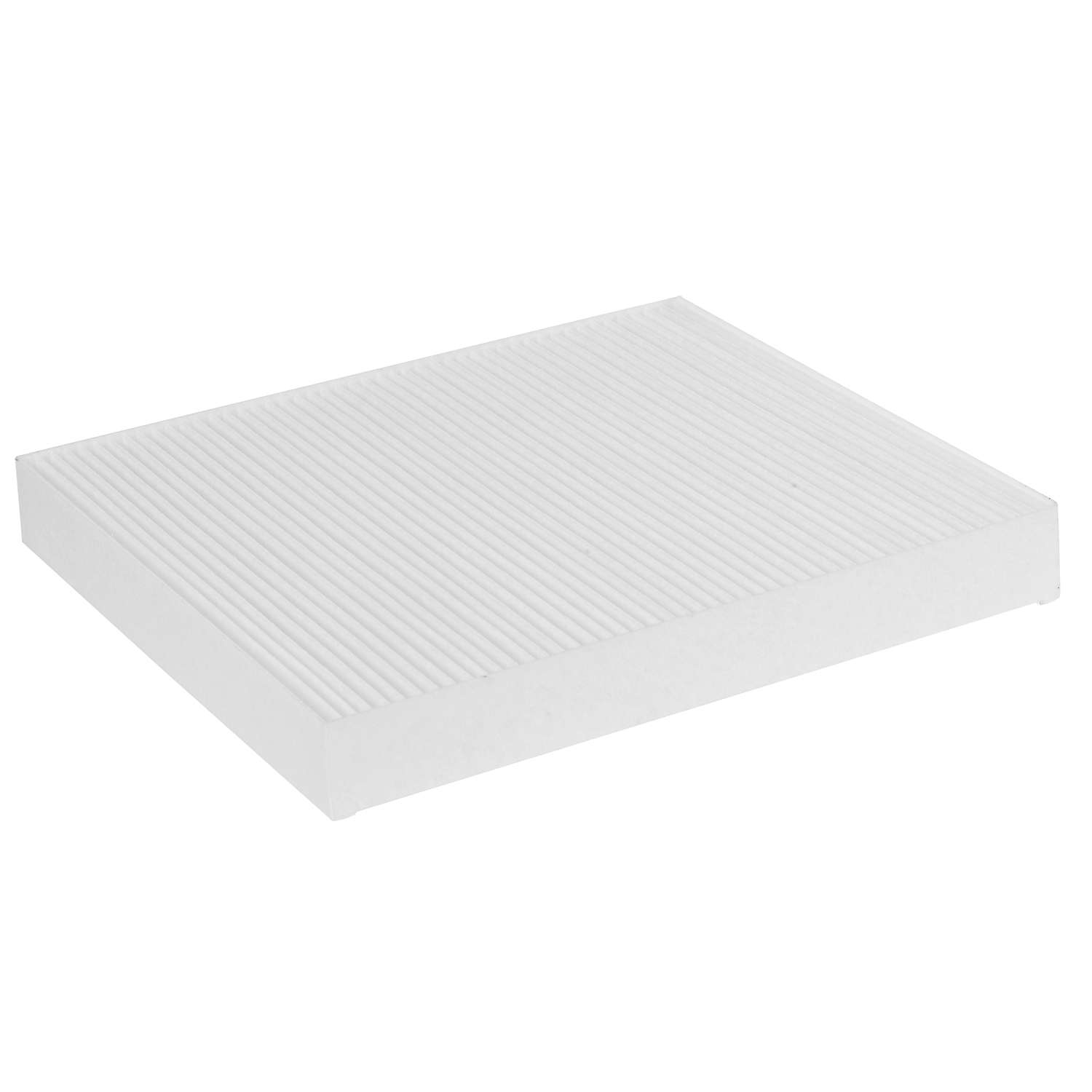 Cabin Air Filter GK Industries CF1401