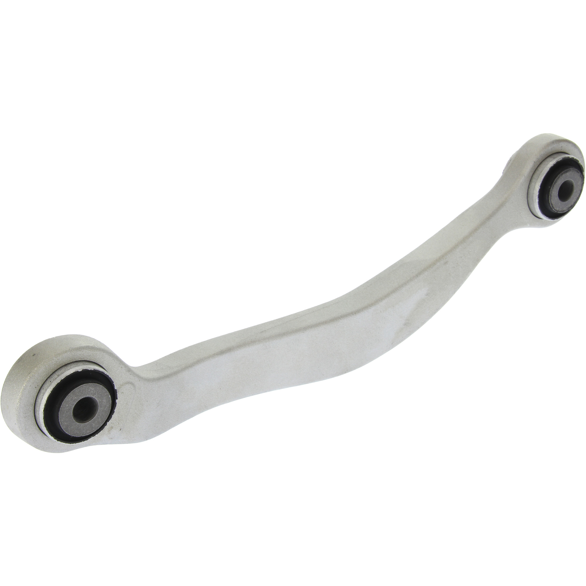Lateral Arm Centric Parts 624.63020