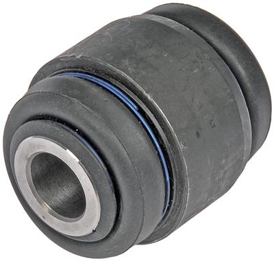 Suspension Knuckle Bushing Dorman - OE Solutions 905-531