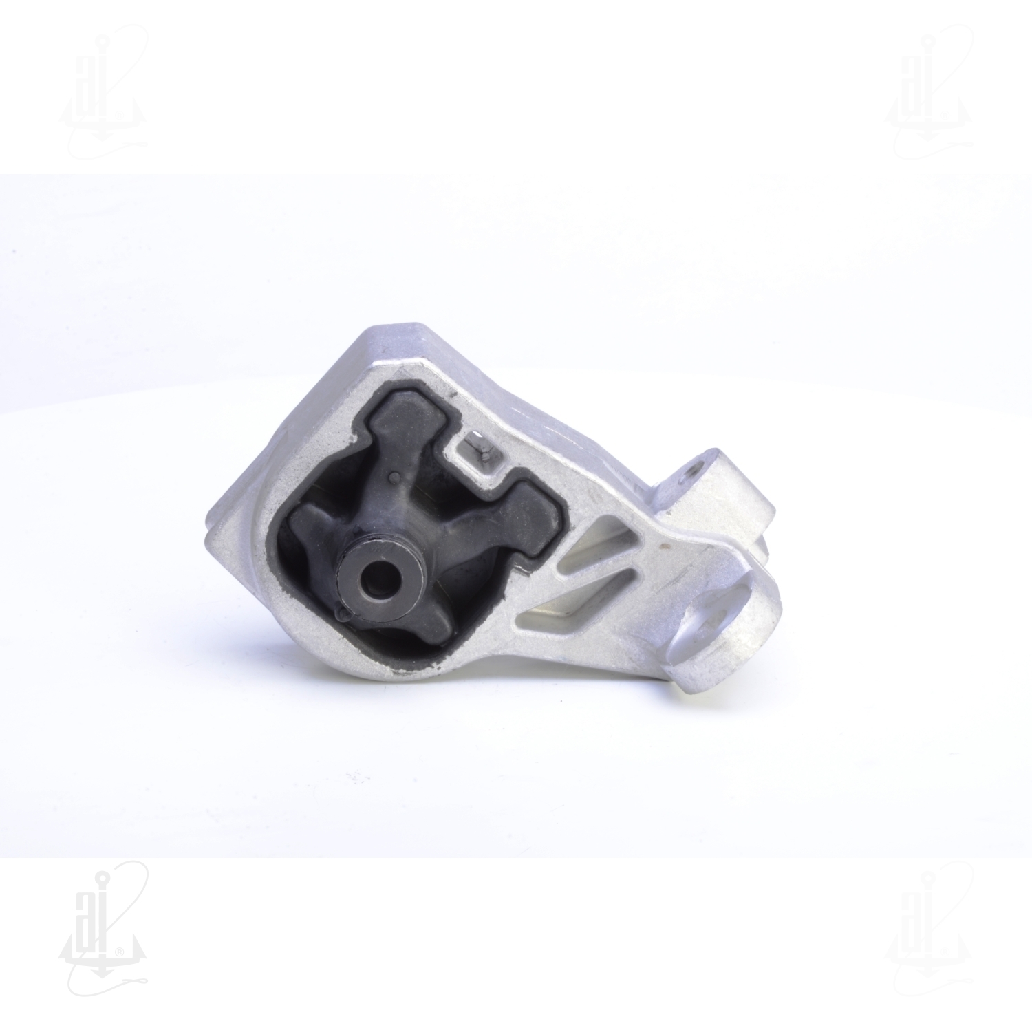 Engine Mount Anchor 9825