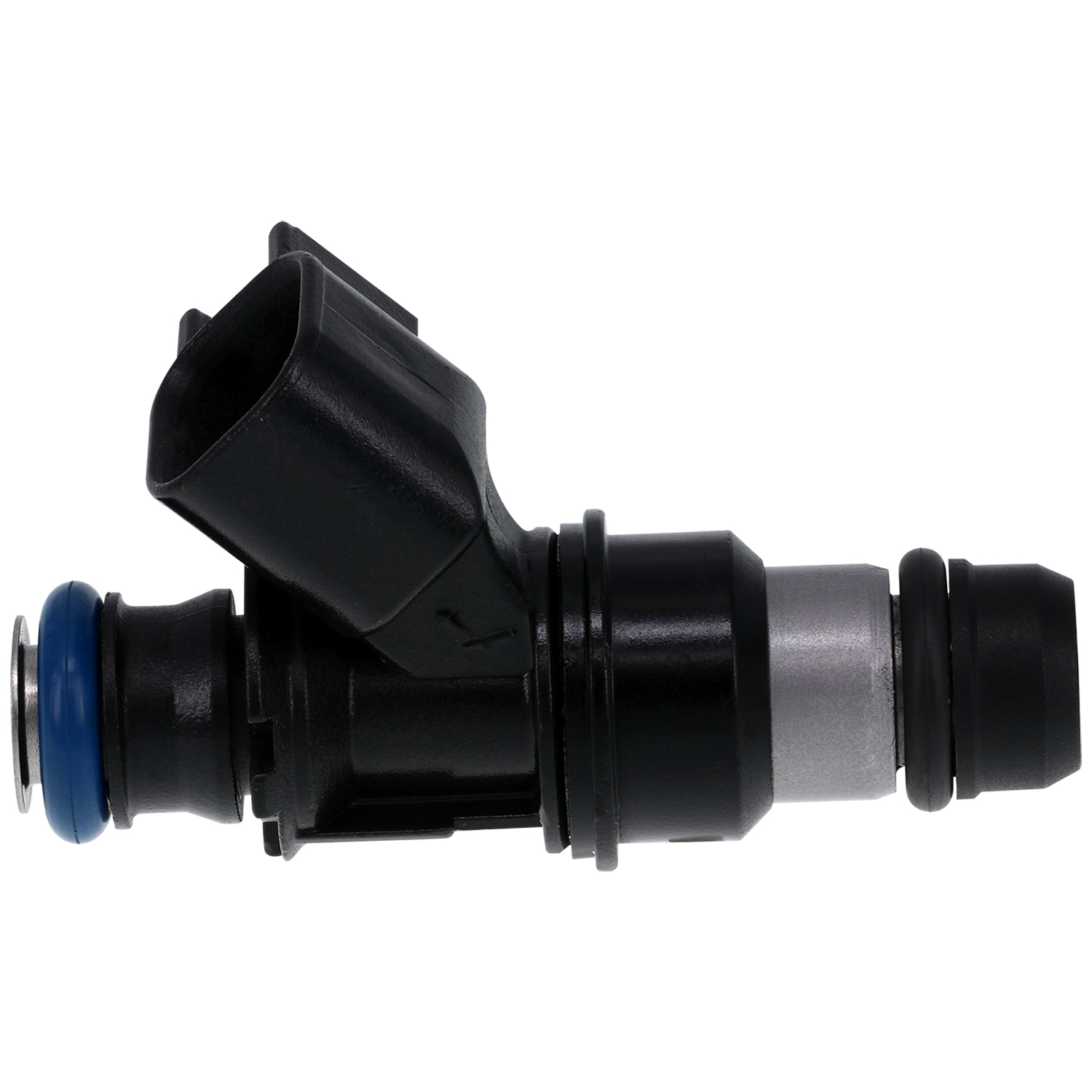 Fuel Injector GB 832-11203
