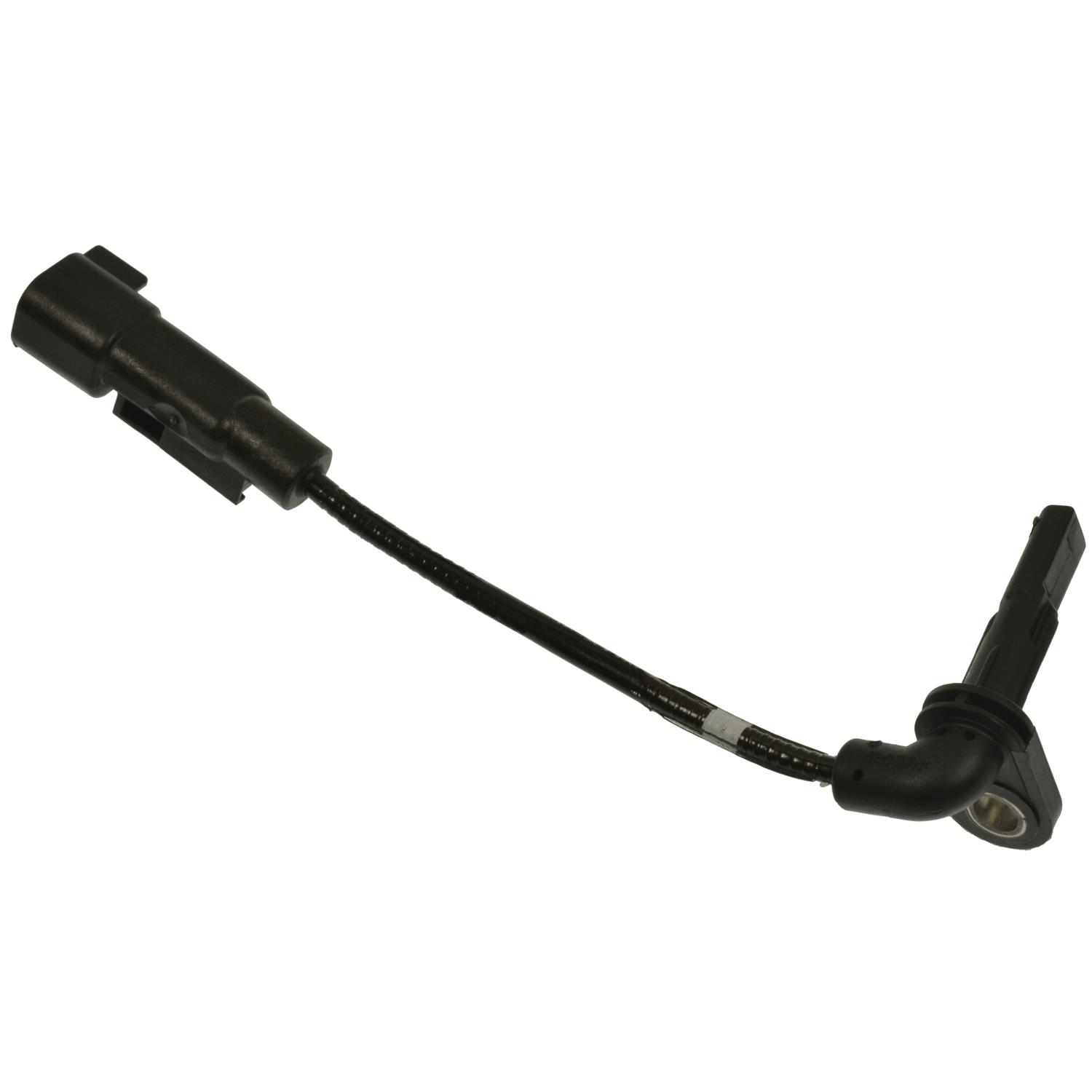 ABS Wheel Speed Sensor Standard Ignition ALS3146